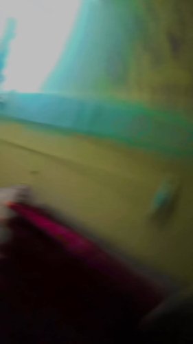 Video post from ami_akantoi_amar_misti_1k.