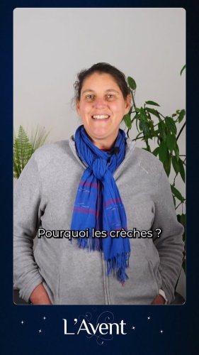 Video post from eglisecatho38.