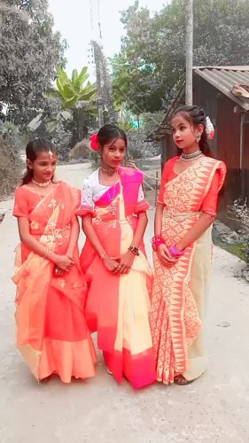 Video post from chumkisarkar804.