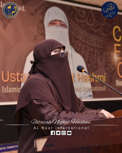 Carousel post from nighathashmi.