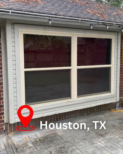 Carousel post from renoviewusa.