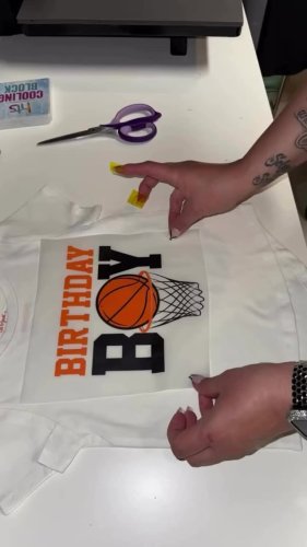 Video post from officialdtgpro.