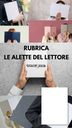 Video post from libripirina.