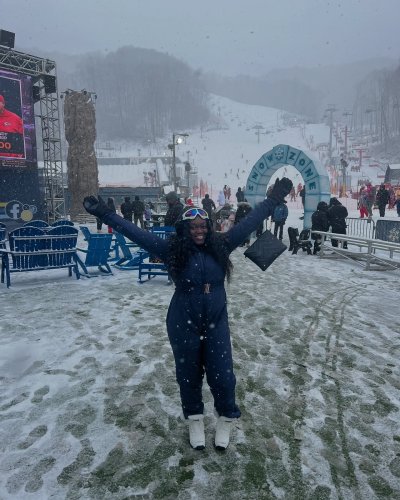 Carousel post from chroniclesofke.