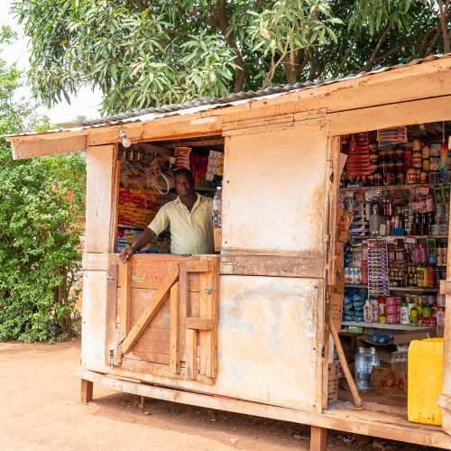 Photo post from unops_official.