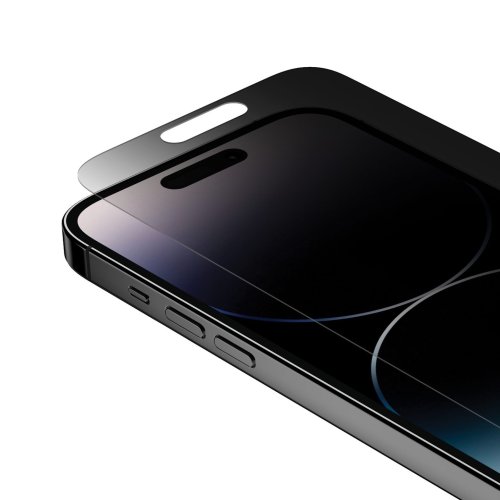 Photo post from belkin_uk.
