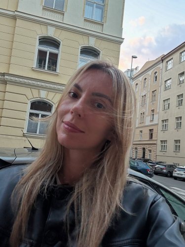 Latest photo