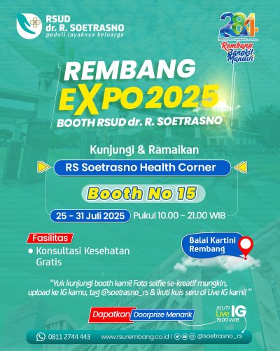 Photo post from soetrasno_rs.