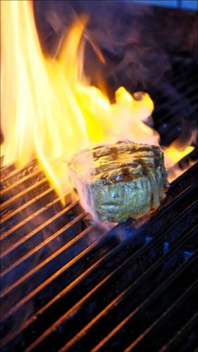 Video post from jandewit.4848.