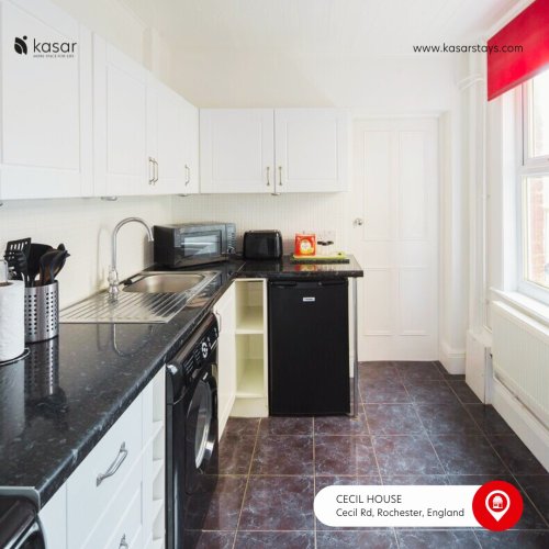 Carousel post from kasarstays.