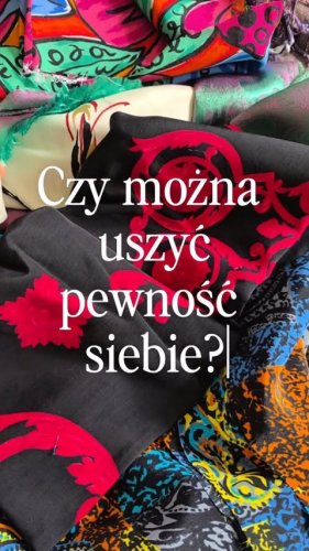 Video post from peri.renata.glinkowska.