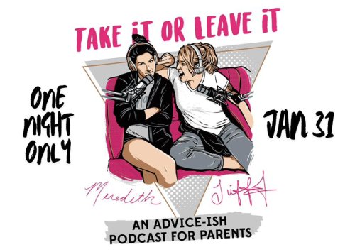 Photo post from sidesplitterswc.