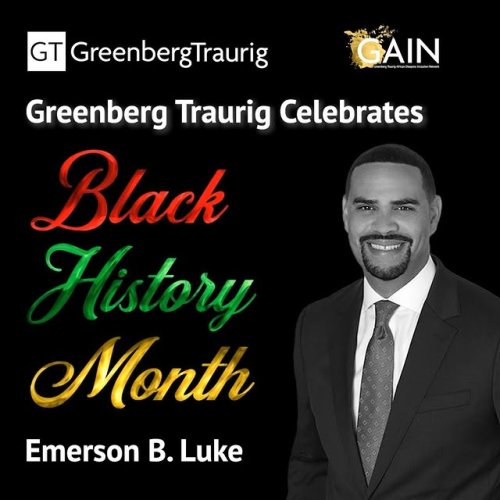 Video post from gt_law.