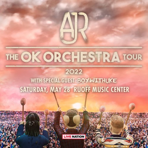 Carousel post from ruoffmusicenter.