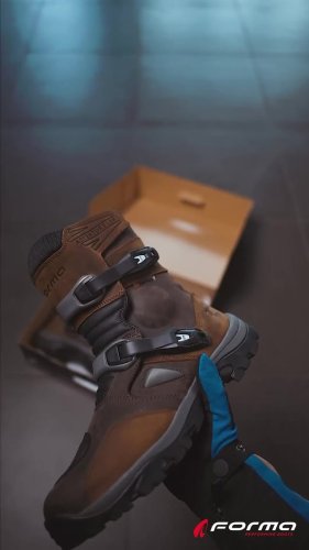 Video post from motomax.