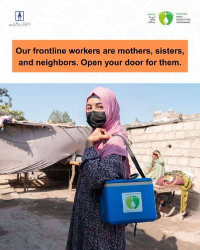 Photo post from pakfightspolio.