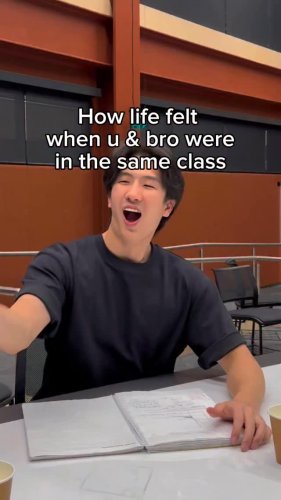 Video post from monashcoding.