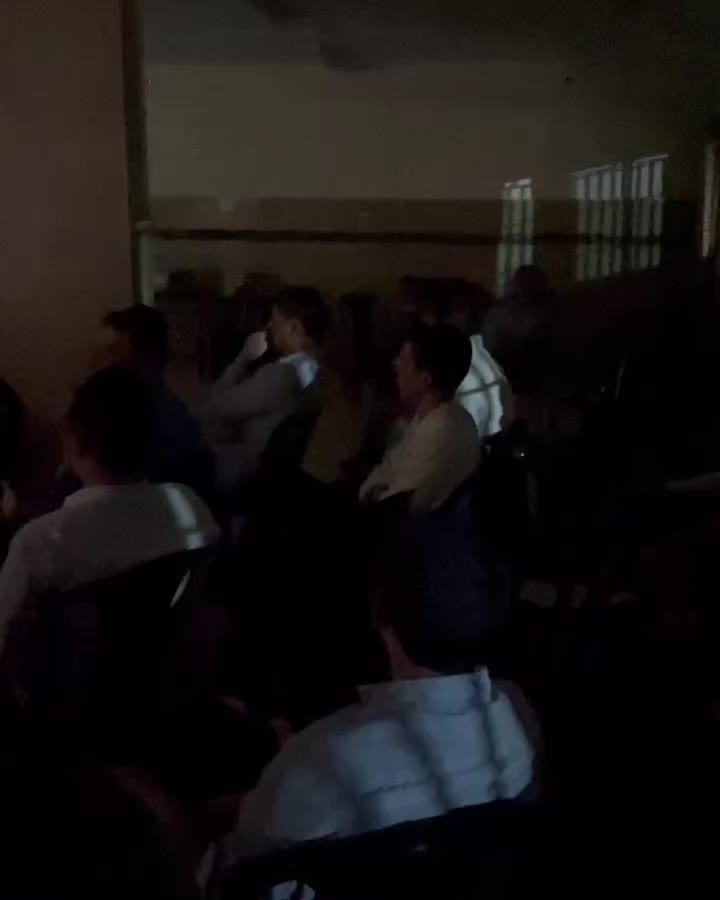 Carousel post from ncsykollel.