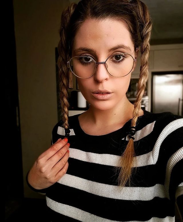 Photo post from jujukeee.