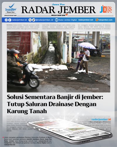 PostPhoto