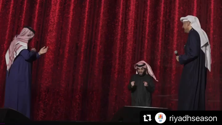 Video post from prgmiddleeast.