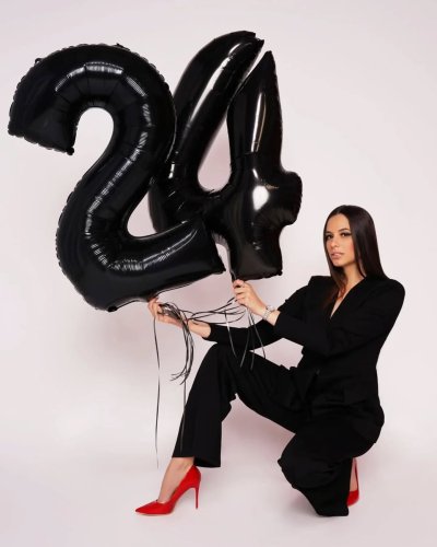 Photo post from ambishenstudio.