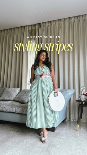 Video post from imahimaagarwal.