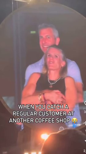 Video post from toast_flyford.