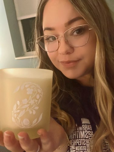 Carousel post from thescentedmermaid.