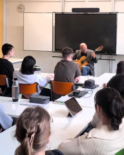 Carousel post from whg_riesa.