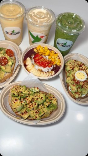 Video post from robeks.