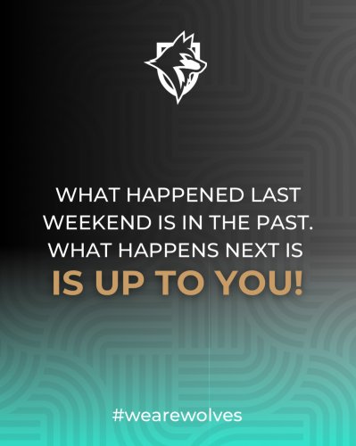 Photo post from diablovalleywolves.