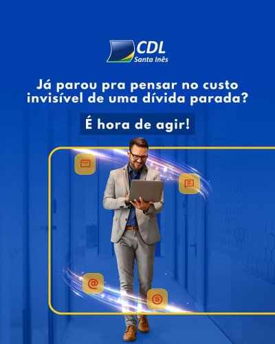 Carousel post from cdlsantaines.