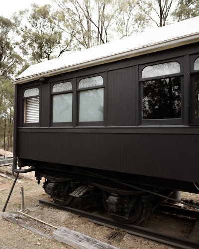 Carousel post from the_station_hunter_valley.