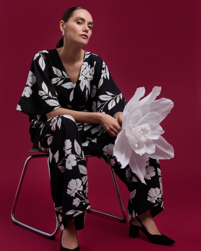 Carousel post from greenpointfashion.