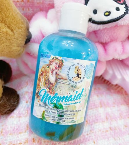 Photo post from margaritabloom.