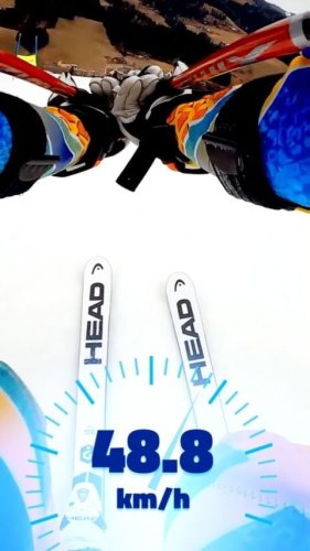 Video post from lympik.sport.