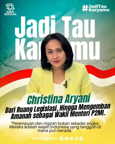 PostPhoto