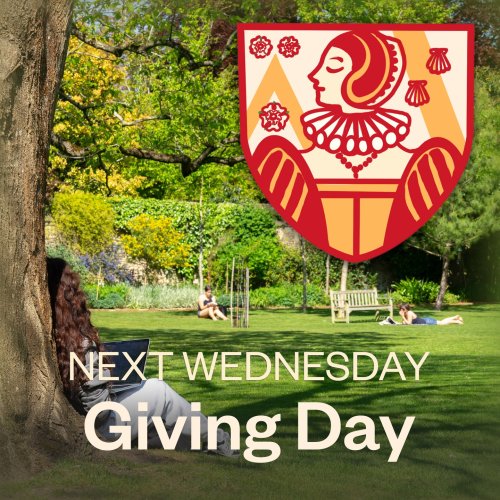 Photo post from wadhamoxford.