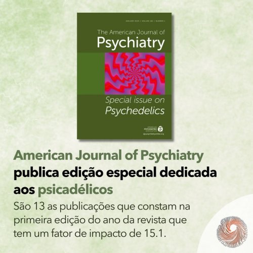 Photo post from spaceportugal.