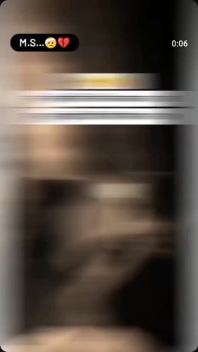 Video post from __vip__boy__ff.