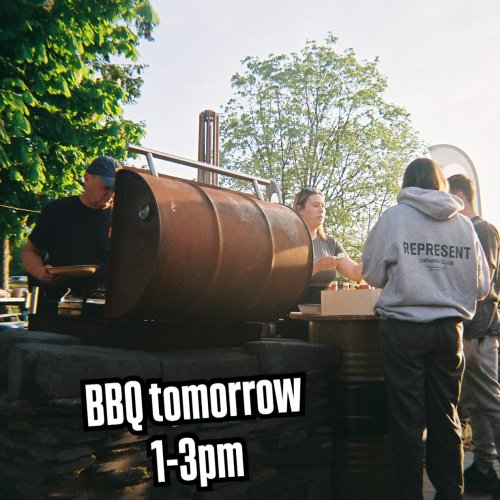 Photo post from toast_flyford.