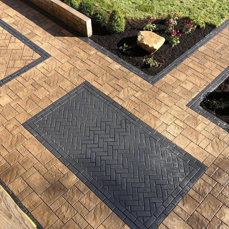 Photo post from techobloc.