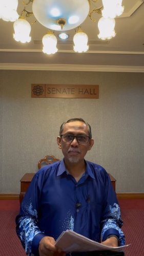 Latest photo