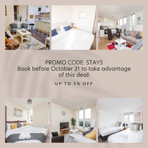 Carousel post from kasarstays.