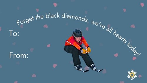 Carousel post from obermountain.