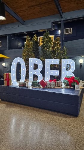 Video post from therealcmac23.