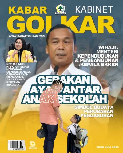 Carousel post from kabargolkar.