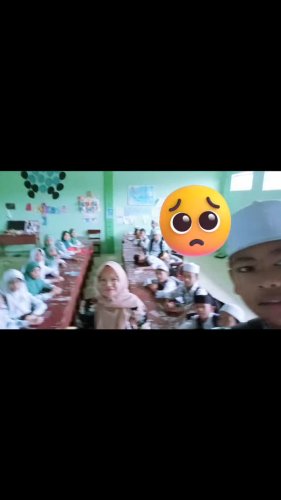 PostPhoto