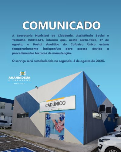 Photo post from ananindeuapma.